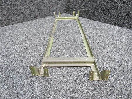 Cessna 0712013-33 Cessna A185F Radio Support Assembly