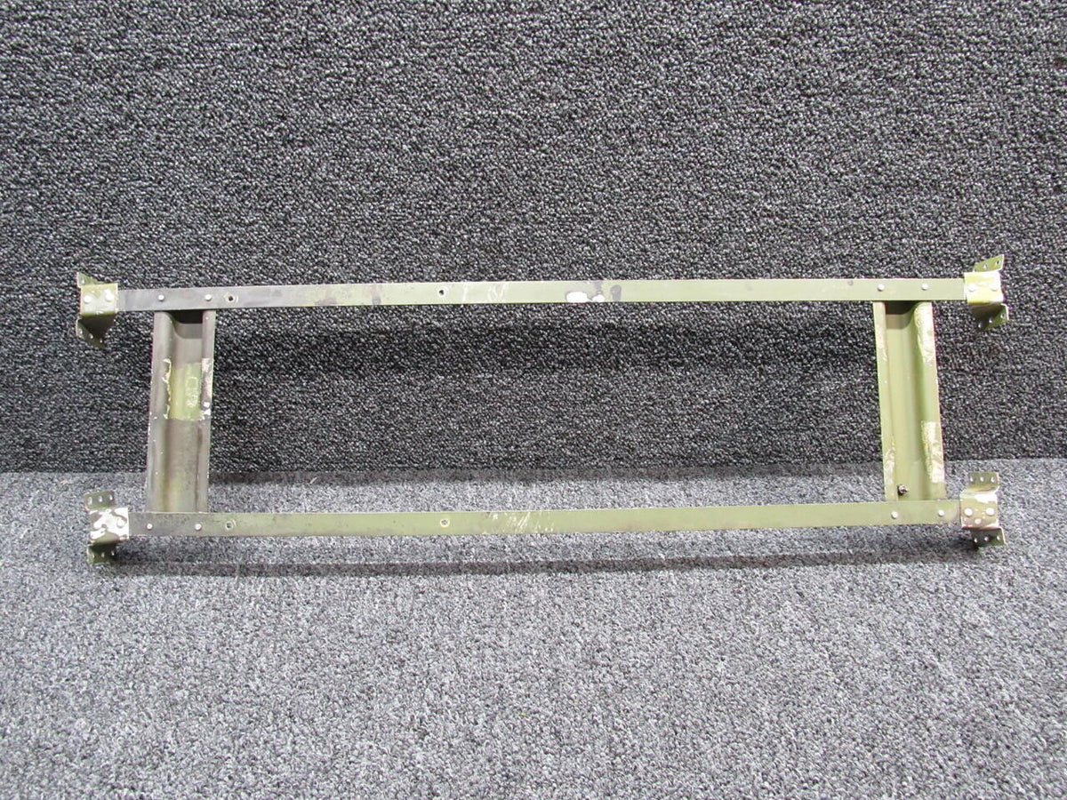 Cessna 0712013-33 Cessna A185F Radio Support Assembly