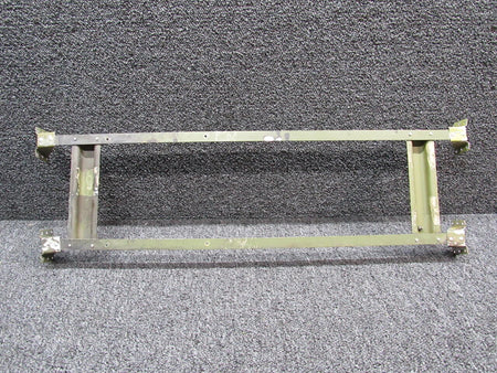 Cessna 0712013-33 Cessna A185F Radio Support Assembly