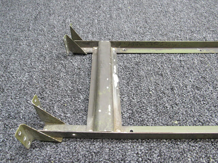 Cessna 0712013-33 Cessna A185F Radio Support Assembly