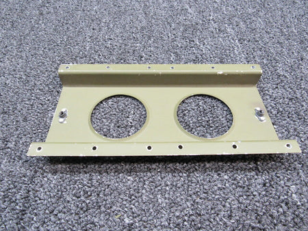 Cessna 1270623-1 Cessna A185F ELT Bracket Assembly
