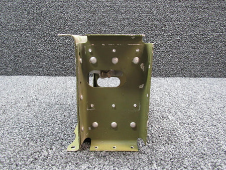 Cessna 0510135-8 Cessna A185F Support Assembly Control Tee