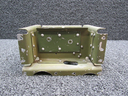 Cessna 0510135-8 Cessna A185F Support Assembly Control Tee