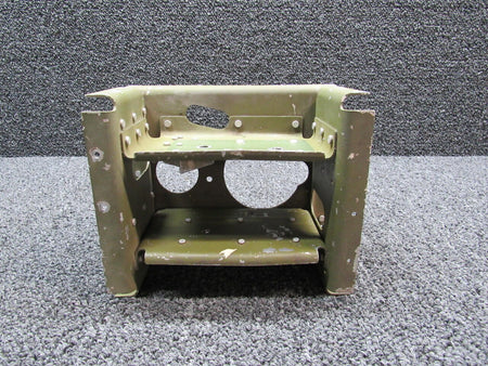 Cessna 0510135-8 Cessna A185F Support Assembly Control Tee