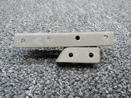0713984-5 Cessna A185F Bracket Assembly LH BAS Part Sales | Airplane Parts
