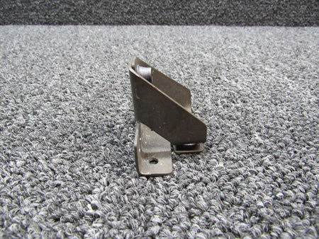 Cessna 0713984-5 Cessna A185F Bracket Assembly LH