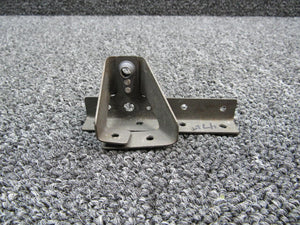 0713984-5 Cessna A185F Bracket Assembly LH