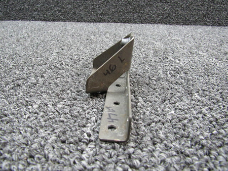 Cessna 0713984-5 Cessna A185F Bracket Assembly LH