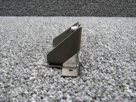 Cessna 0713984-6 Cessna A185F Bracket Assembly RH