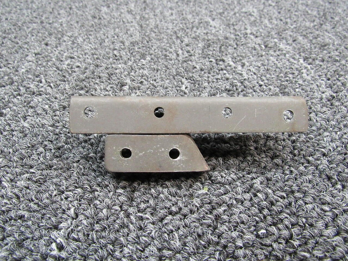 Cessna 0713984-6 Cessna A185F Bracket Assembly RH