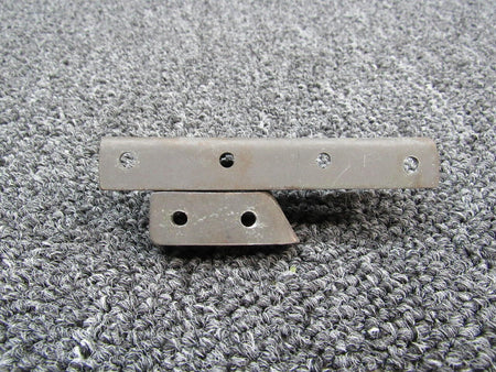 Cessna 0713984-6 Cessna A185F Bracket Assembly RH