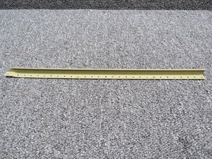 0711115-3 Cessna A185F Stringer Assembly RH STA 90 to 108