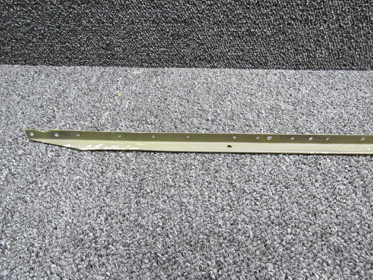 0753018-4 Cessna A185F Angle Assembly Firewall BAS Part Sales | Airplane Parts