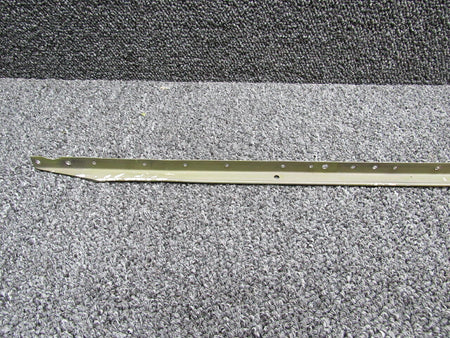 0753018-4 Cessna A185F Angle Assembly Firewall BAS Part Sales | Airplane Parts