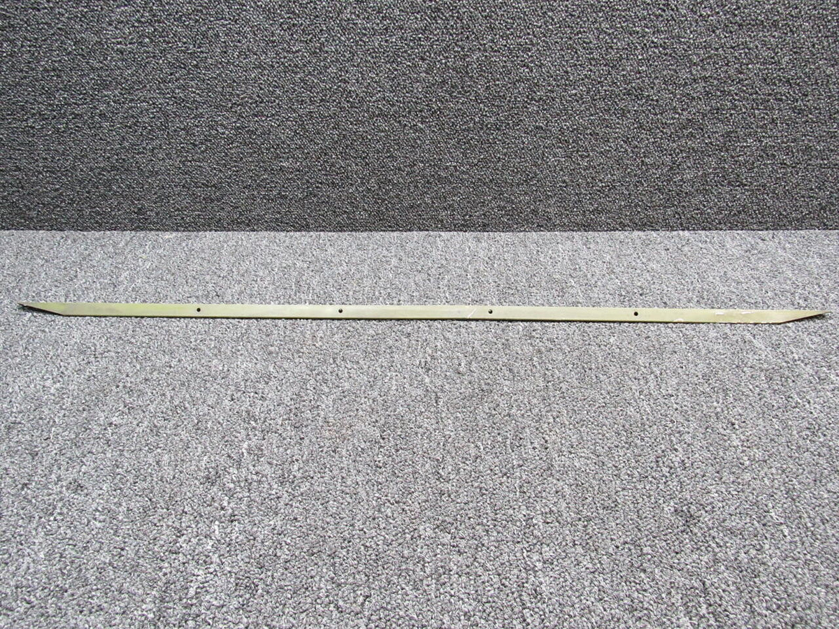 Cessna 0753018-4 Cessna A185F Angle Assembly Firewall