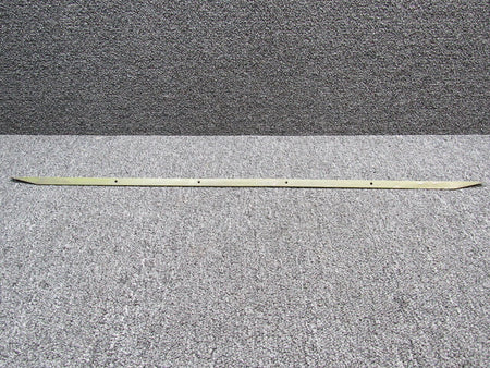 Cessna 0753018-4 Cessna A185F Angle Assembly Firewall