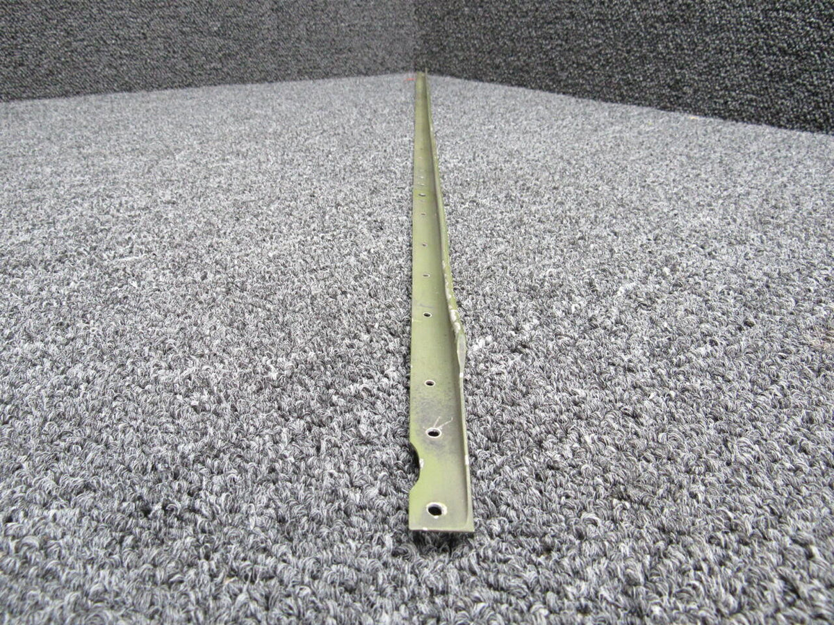 Cessna 0753018-4 Cessna A185F Angle Assembly Firewall