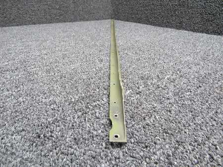 Cessna 0753018-4 Cessna A185F Angle Assembly Firewall