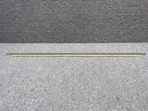 0753018-4 Cessna A185F Angle Assembly Firewall