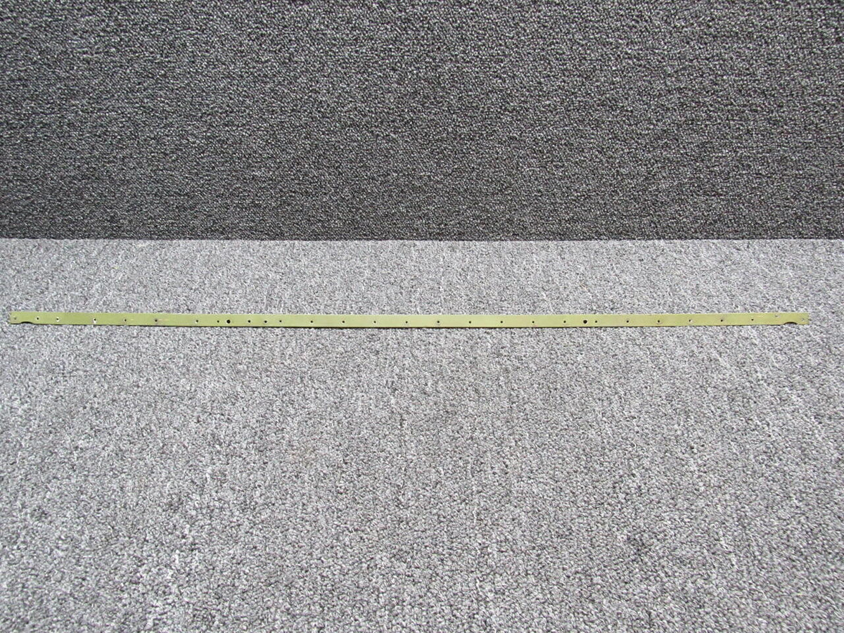 Cessna 0753018-4 Cessna A185F Angle Assembly Firewall
