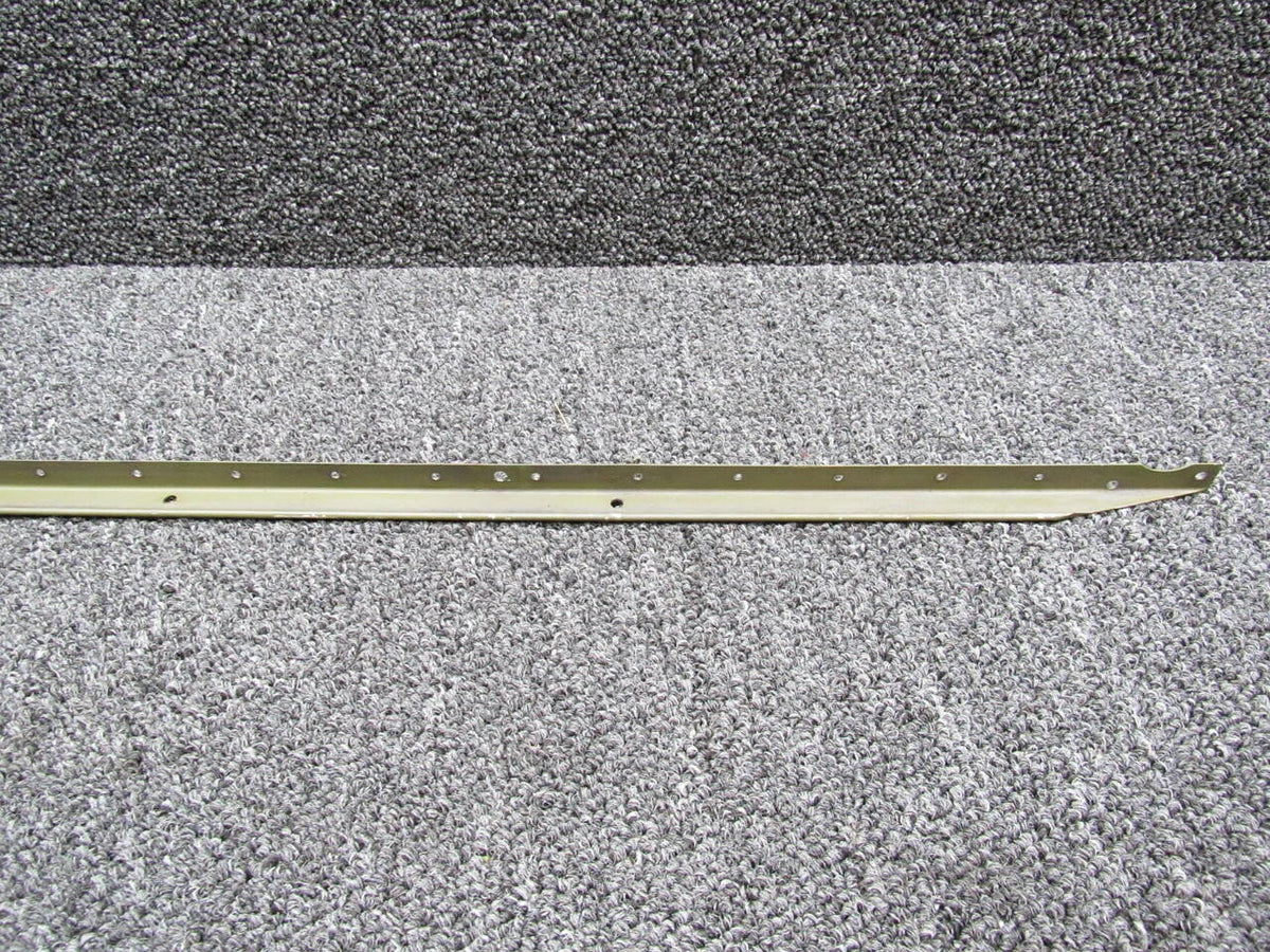 Cessna 0753018-4 Cessna A185F Angle Assembly Firewall