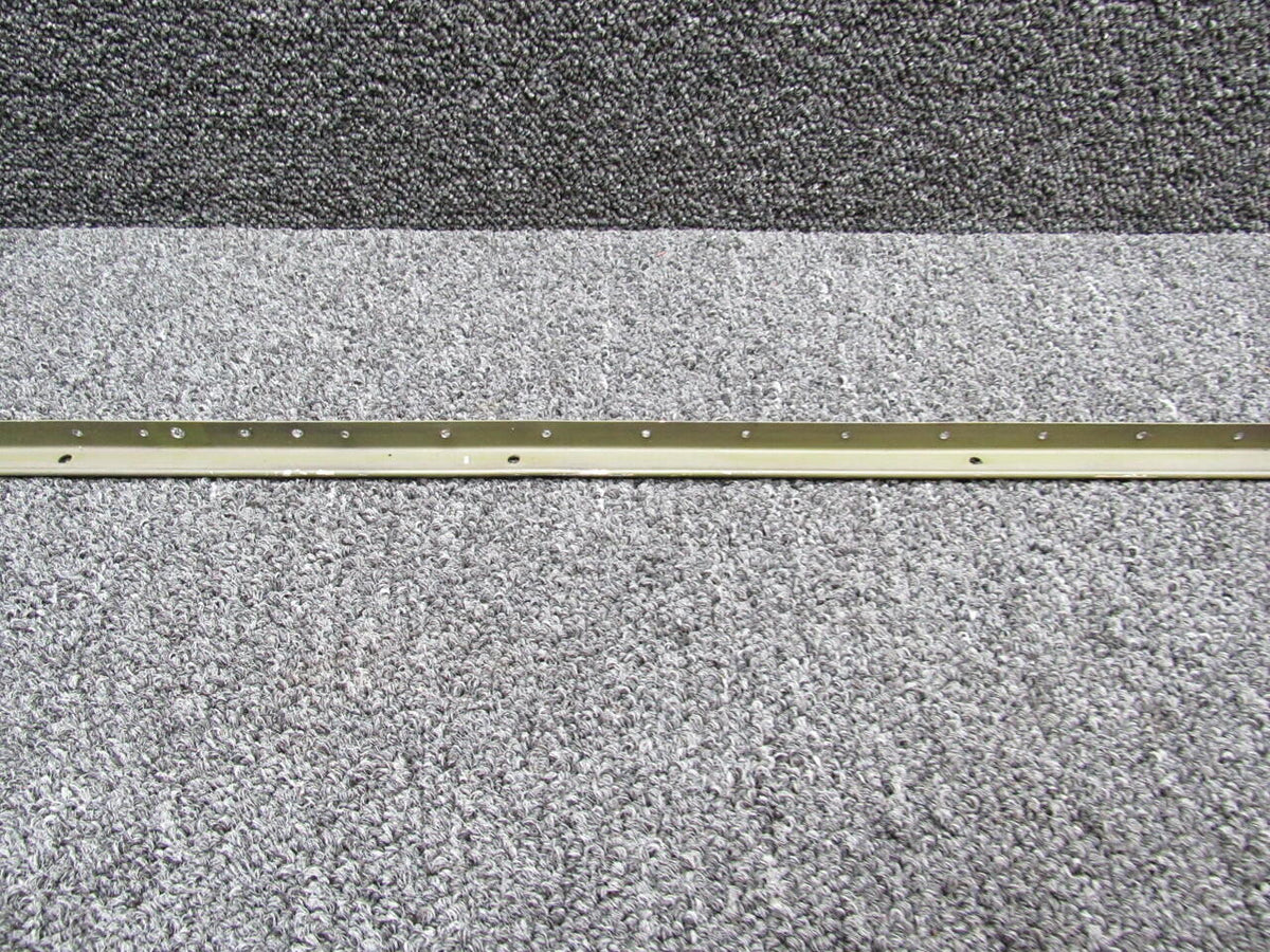 Cessna 0753018-4 Cessna A185F Angle Assembly Firewall