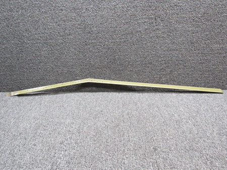 0712048-8 Cessna A185F Angle Assembly Tailcone Reinforcement RH BAS Part Sales | Airplane Parts