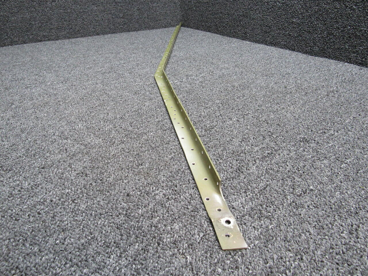 Cessna 0712048-8 Cessna A185F Angle Assembly Tailcone Reinforcement RH