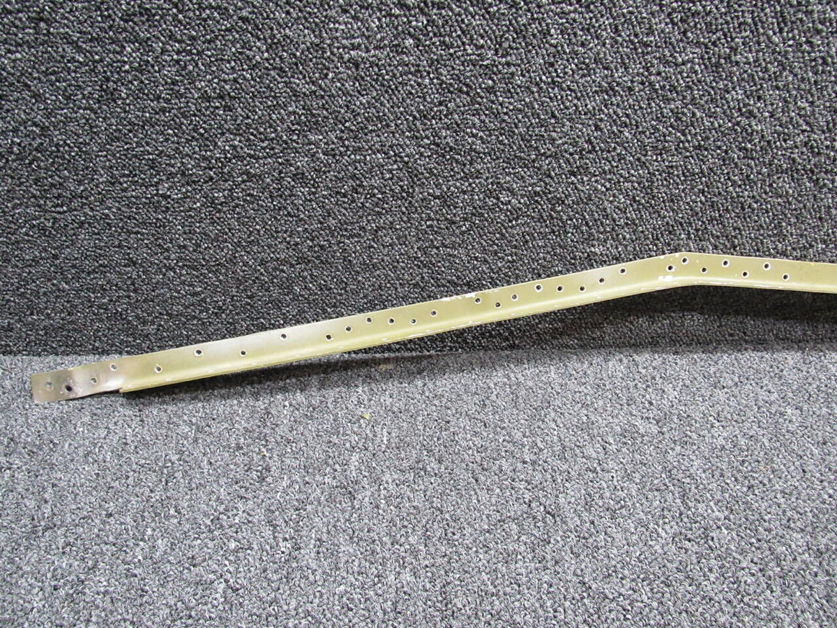 Cessna 0712048-8 Cessna A185F Angle Assembly Tailcone Reinforcement RH