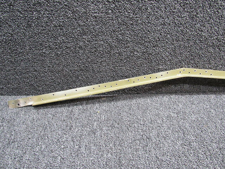 Cessna 0712048-8 Cessna A185F Angle Assembly Tailcone Reinforcement RH