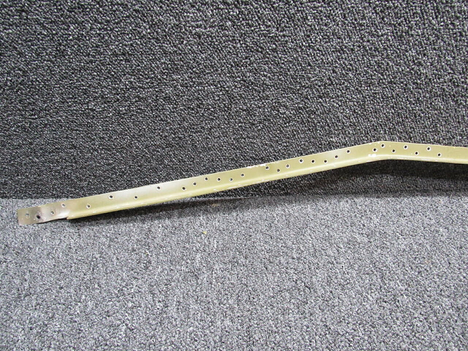 Cessna 0712048-8 Cessna A185F Angle Assembly Tailcone Reinforcement RH