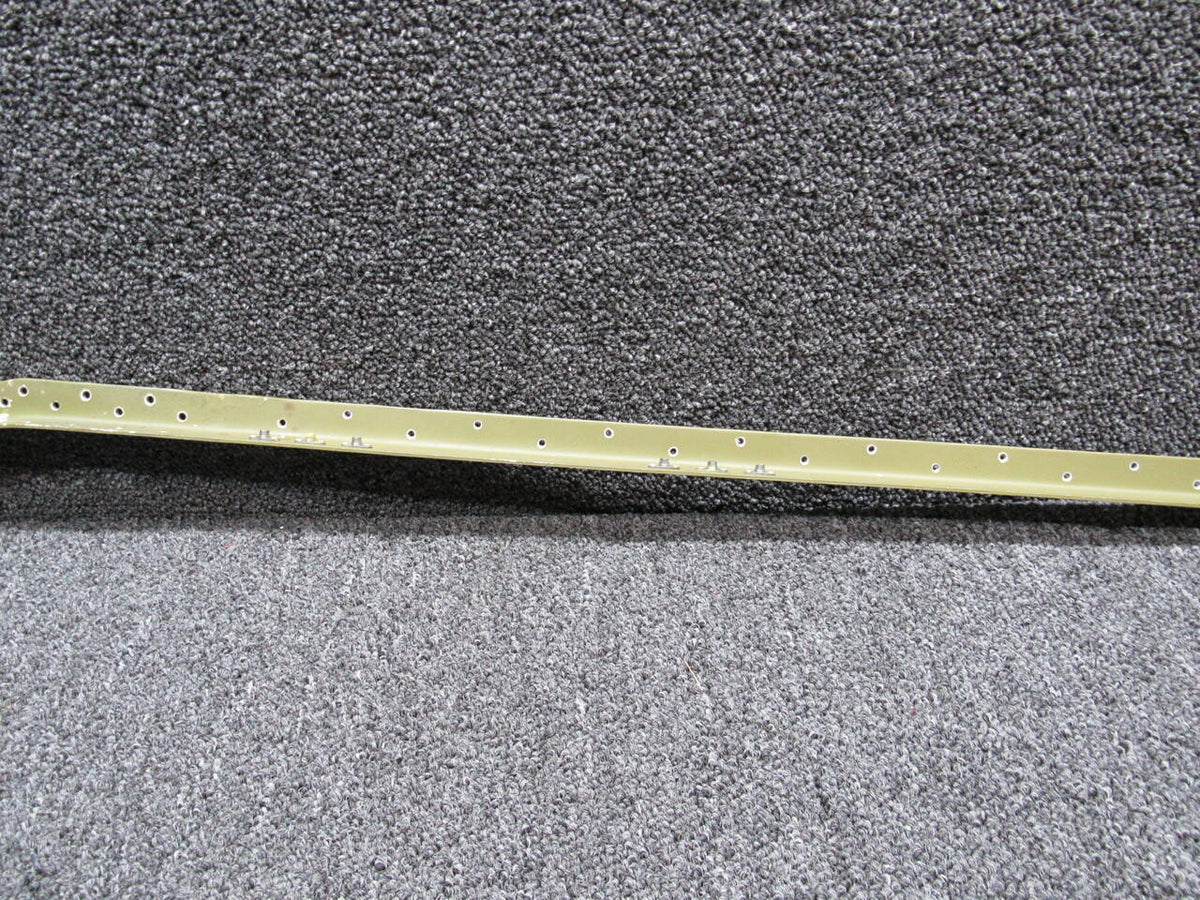 Cessna 0712048-8 Cessna A185F Angle Assembly Tailcone Reinforcement RH