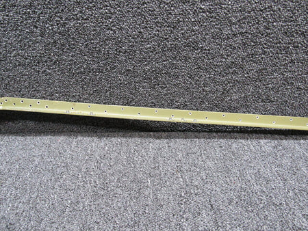 Cessna 0712048-8 Cessna A185F Angle Assembly Tailcone Reinforcement RH