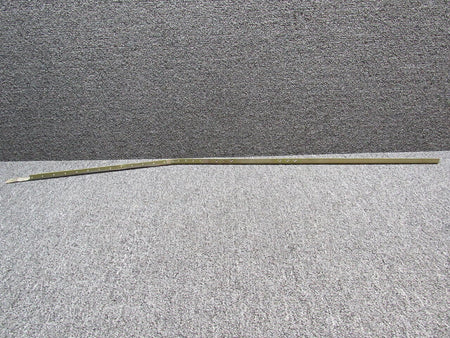 Cessna 0712048-8 Cessna A185F Angle Assembly Tailcone Reinforcement RH