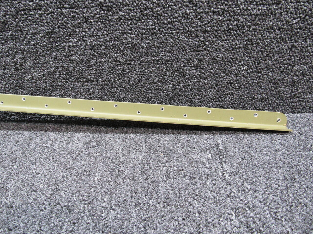Cessna 0712048-8 Cessna A185F Angle Assembly Tailcone Reinforcement RH