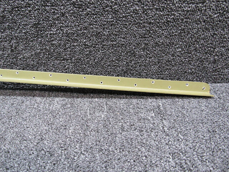 Cessna 0712048-8 Cessna A185F Angle Assembly Tailcone Reinforcement RH