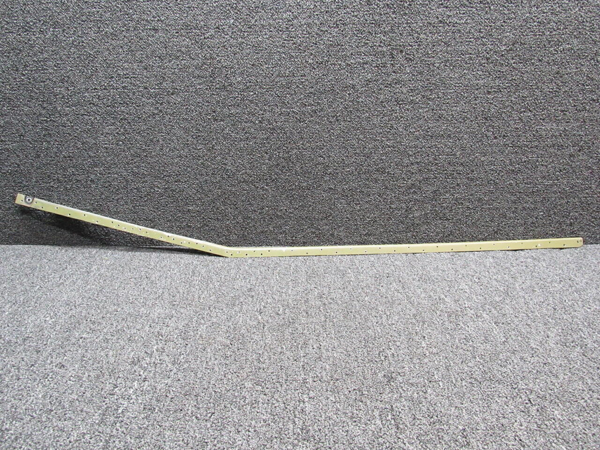Cessna 0712048-8 Cessna A185F Angle Assembly Tailcone Reinforcement RH