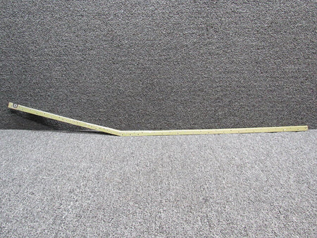 Cessna 0712048-8 Cessna A185F Angle Assembly Tailcone Reinforcement RH