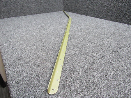 Cessna 0712048-8 Cessna A185F Angle Assembly Tailcone Reinforcement RH