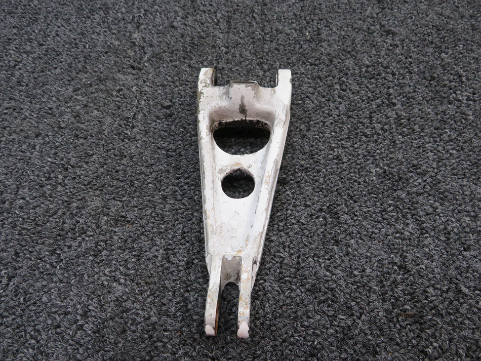 35-815194-1 (Use: 35-815194-3) Beechcraft Torque Link Main Gear Lower