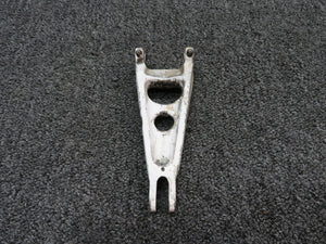35-815194-1 (Use: 35-815194-3) Beechcraft Torque Link Main Gear Lower