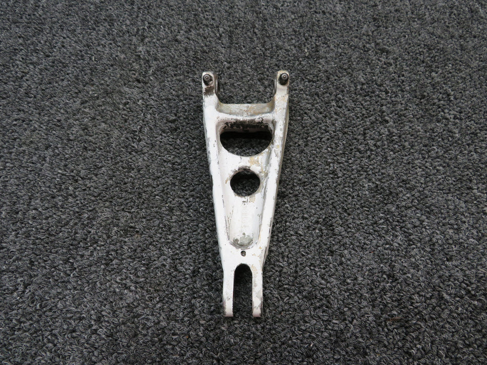 35-815194-1 (Use: 35-815194-3) Beechcraft Torque Link Main Gear Lower