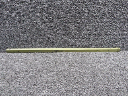 0710023-1 Cessna A185F Angle Assembly LH BAS Part Sales | Airplane Parts