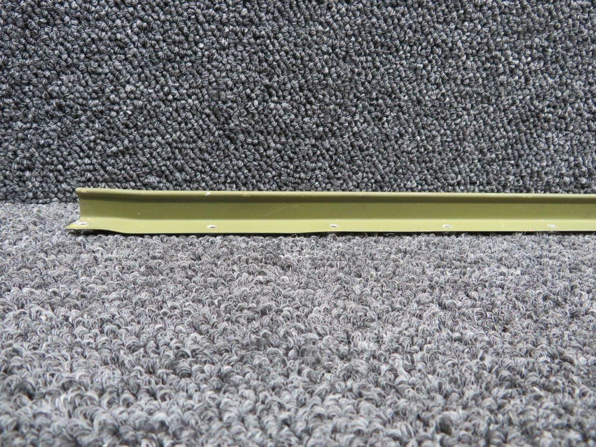 Cessna 0710023-1 Cessna A185F Angle Assembly LH