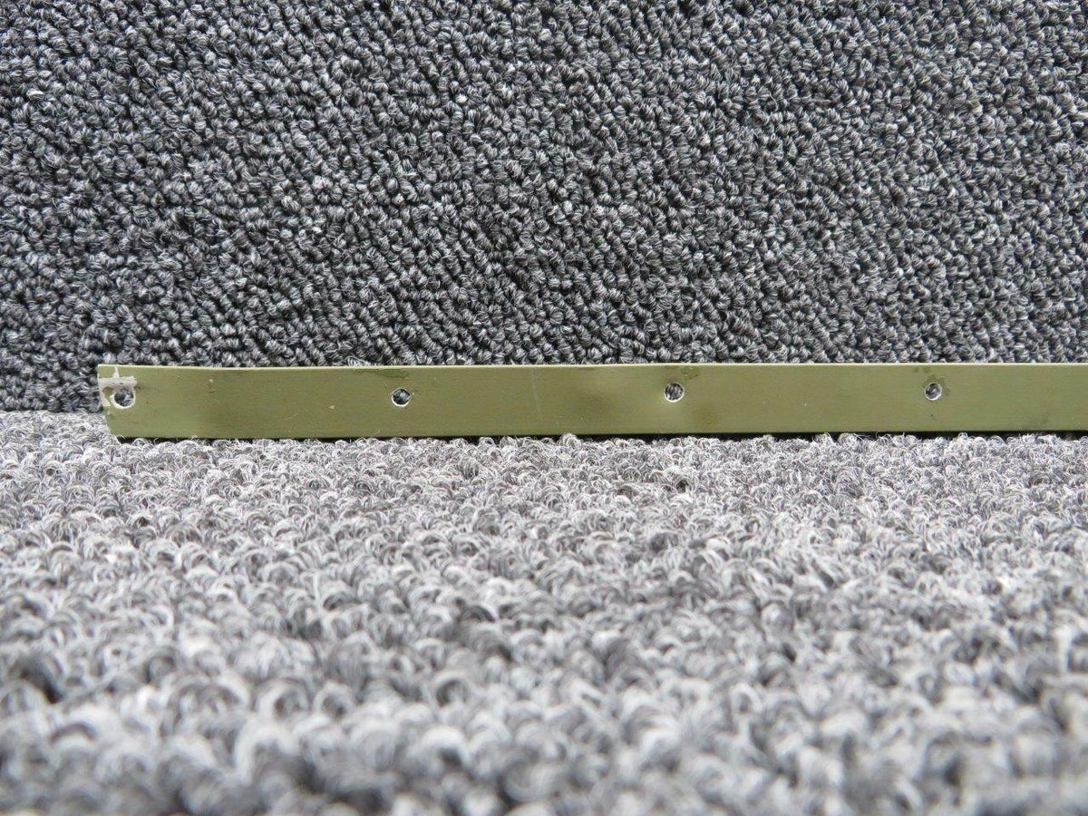 Cessna 0710023-1 Cessna A185F Angle Assembly LH