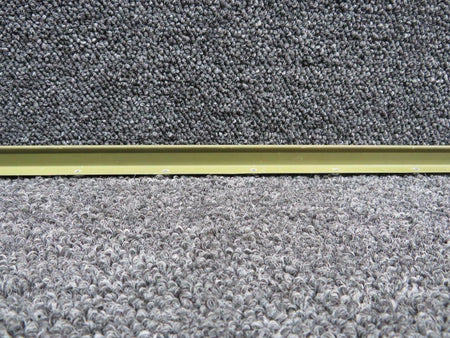 Cessna 0710023-1 Cessna A185F Angle Assembly LH