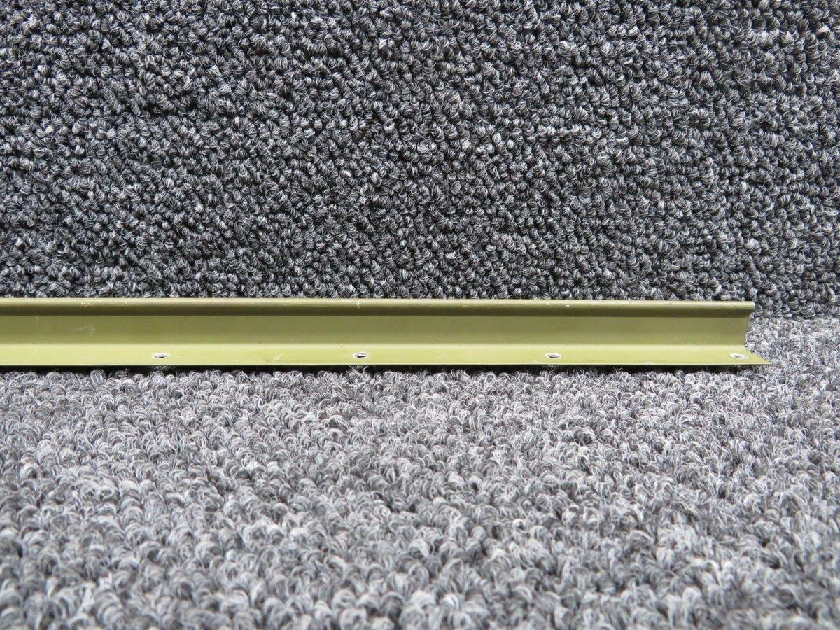 Cessna 0710023-1 Cessna A185F Angle Assembly LH