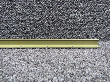 Cessna 0710023-1 Cessna A185F Angle Assembly LH