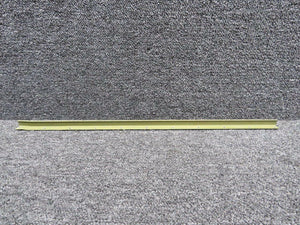 0710023-1 Cessna A185F Angle Assembly LH