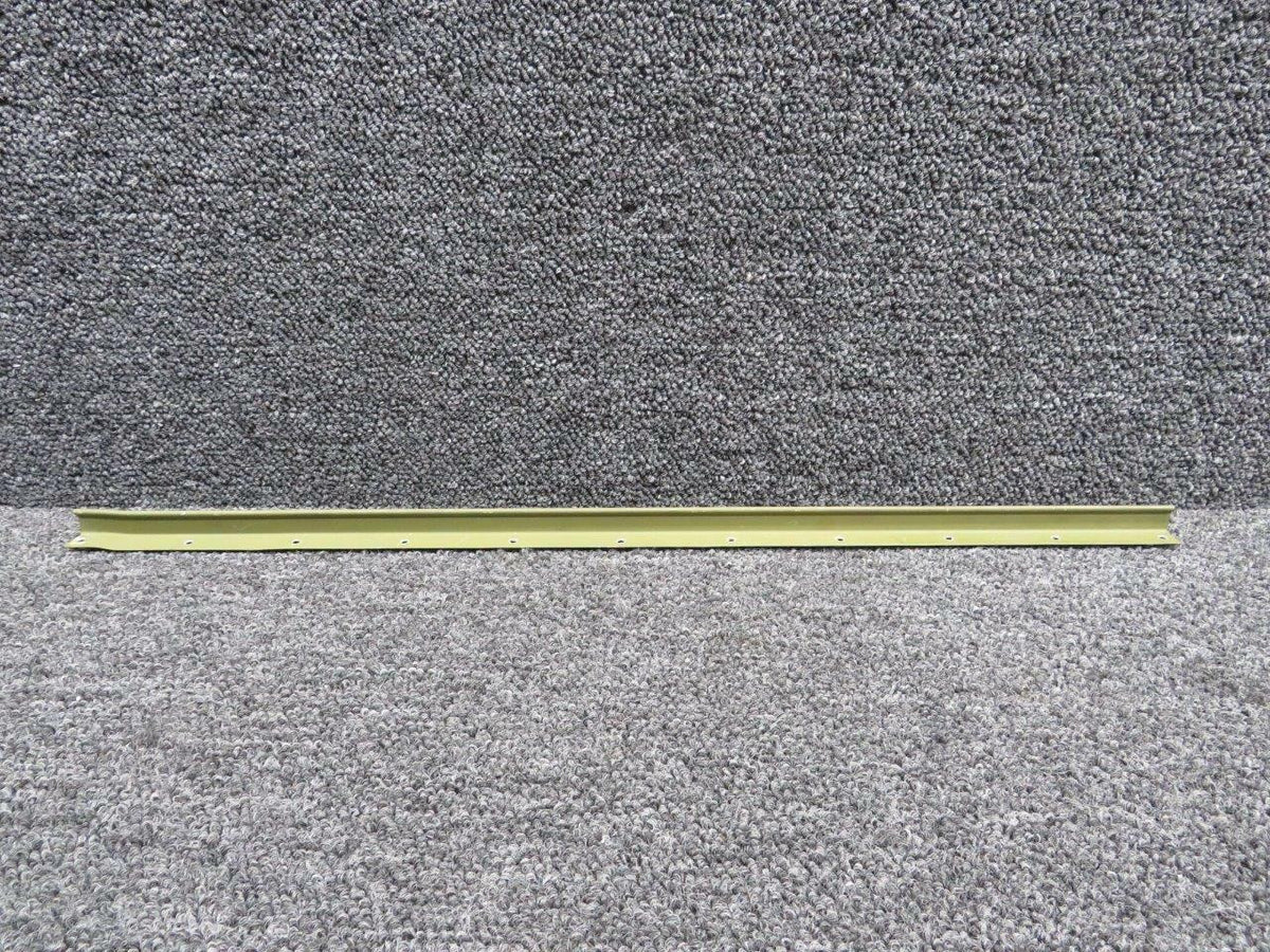 Cessna 0710023-1 Cessna A185F Angle Assembly LH